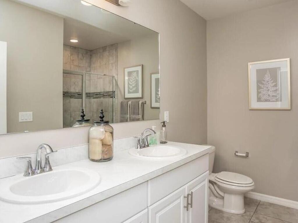 474 San Filippo Drive, Palm Bay, FL 32909