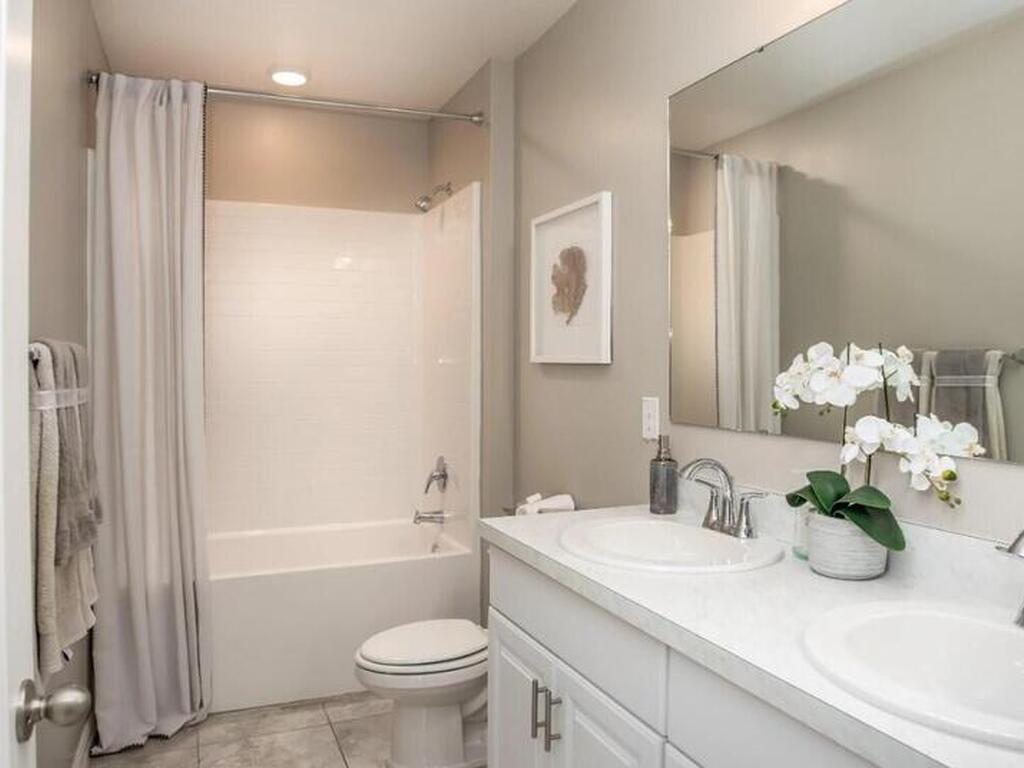 474 San Filippo Drive, Palm Bay, FL 32909