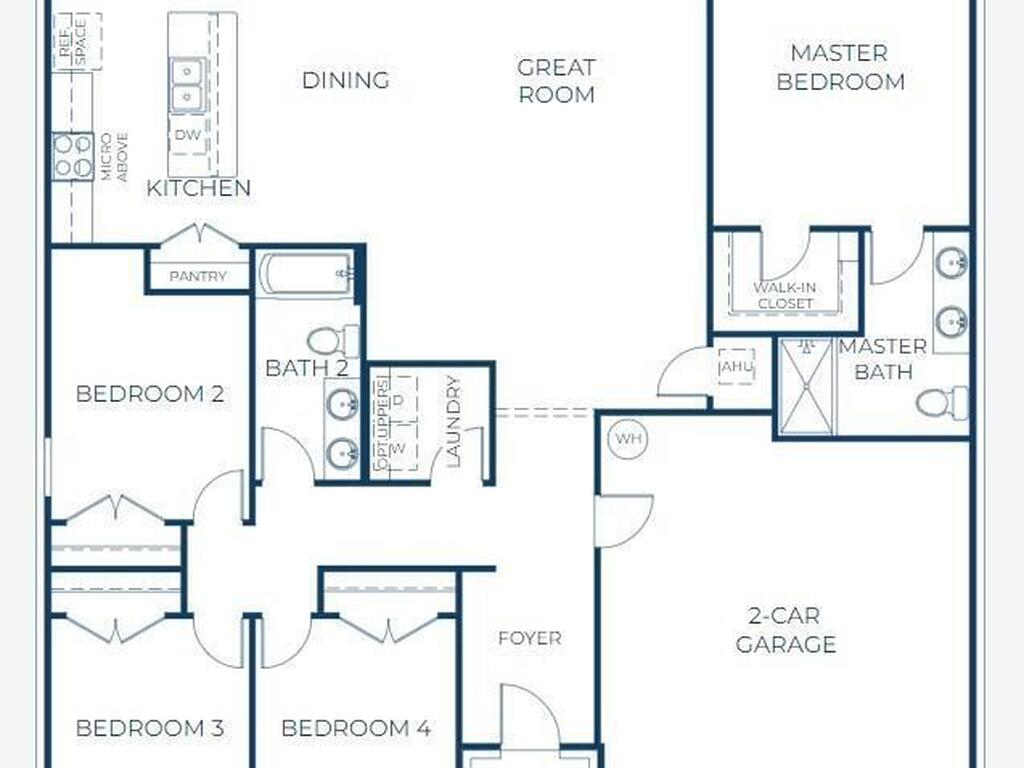 474 San Filippo Drive, Palm Bay, FL 32909