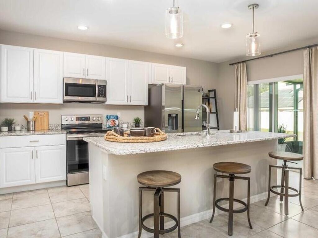 474 San Filippo Drive, Palm Bay, FL 32909