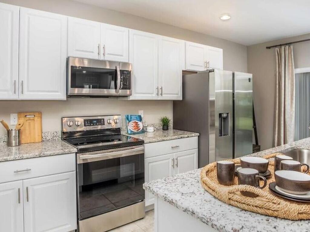 474 San Filippo Drive, Palm Bay, FL 32909