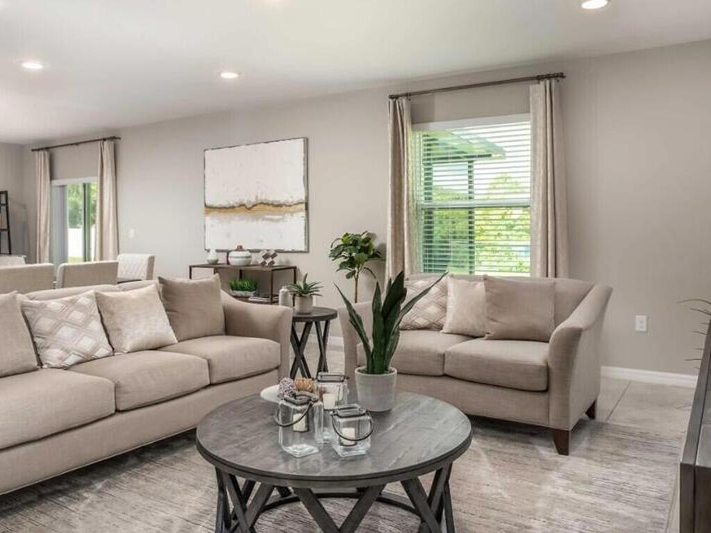 474 San Filippo Drive, Palm Bay, FL 32909