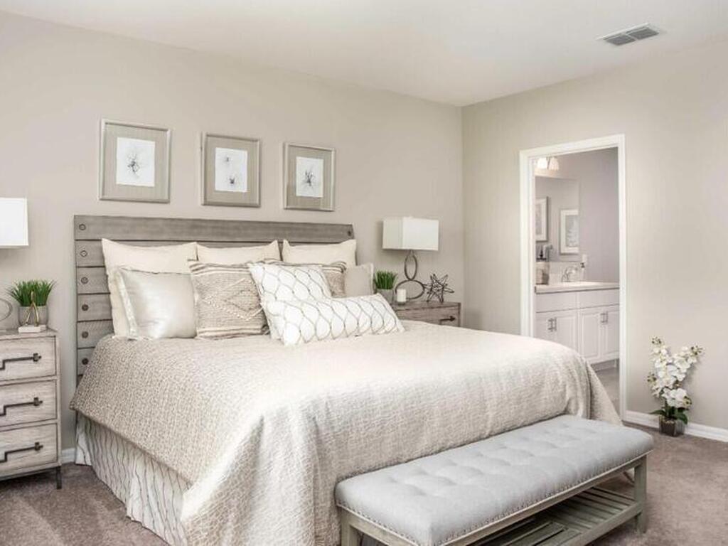 474 San Filippo Drive, Palm Bay, FL 32909