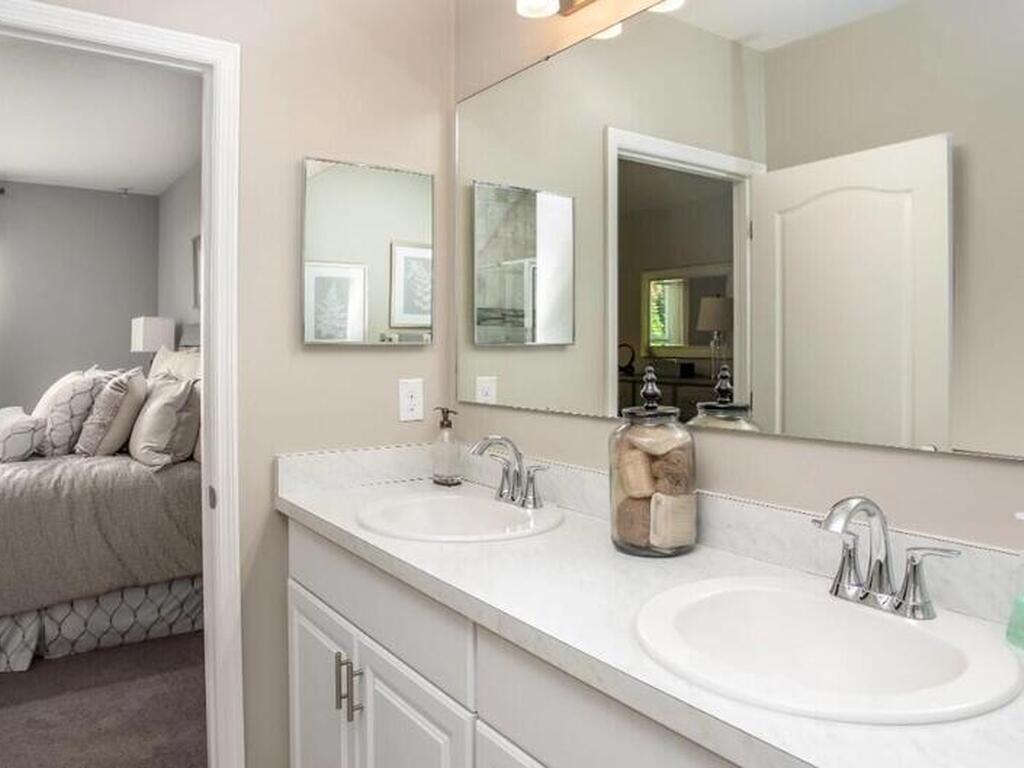 474 San Filippo Drive, Palm Bay, FL 32909