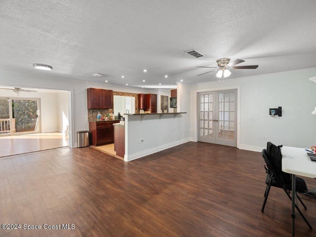 3057 Skyline Drive, Cocoa, FL 32922