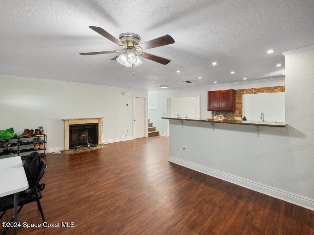 3057 Skyline Drive, Cocoa, FL 32922