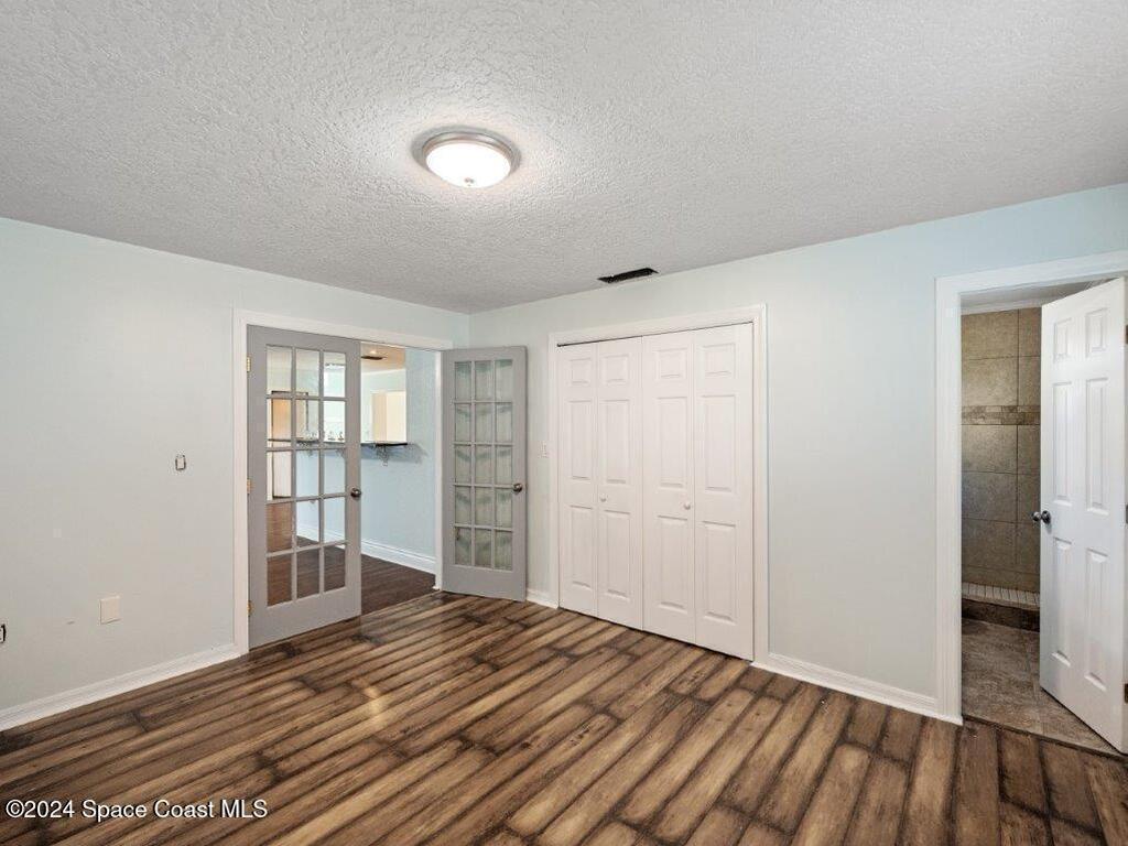 3057 Skyline Drive, Cocoa, FL 32922