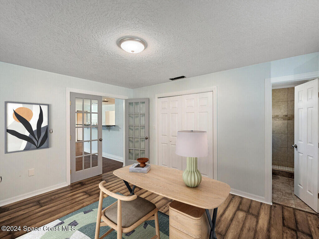 3057 Skyline Drive, Cocoa, FL 32922