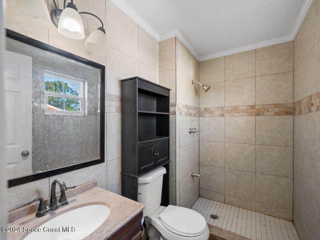 3057 Skyline Drive, Cocoa, FL 32922