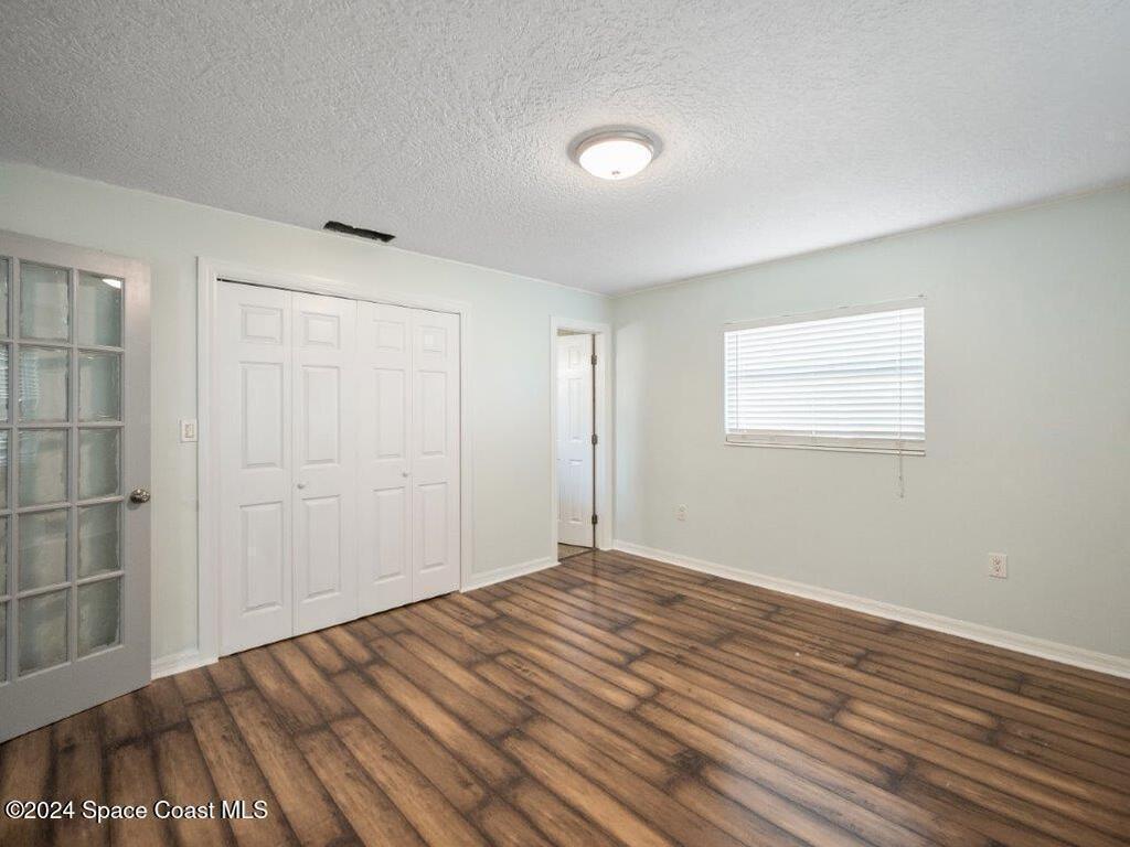 3057 Skyline Drive, Cocoa, FL 32922