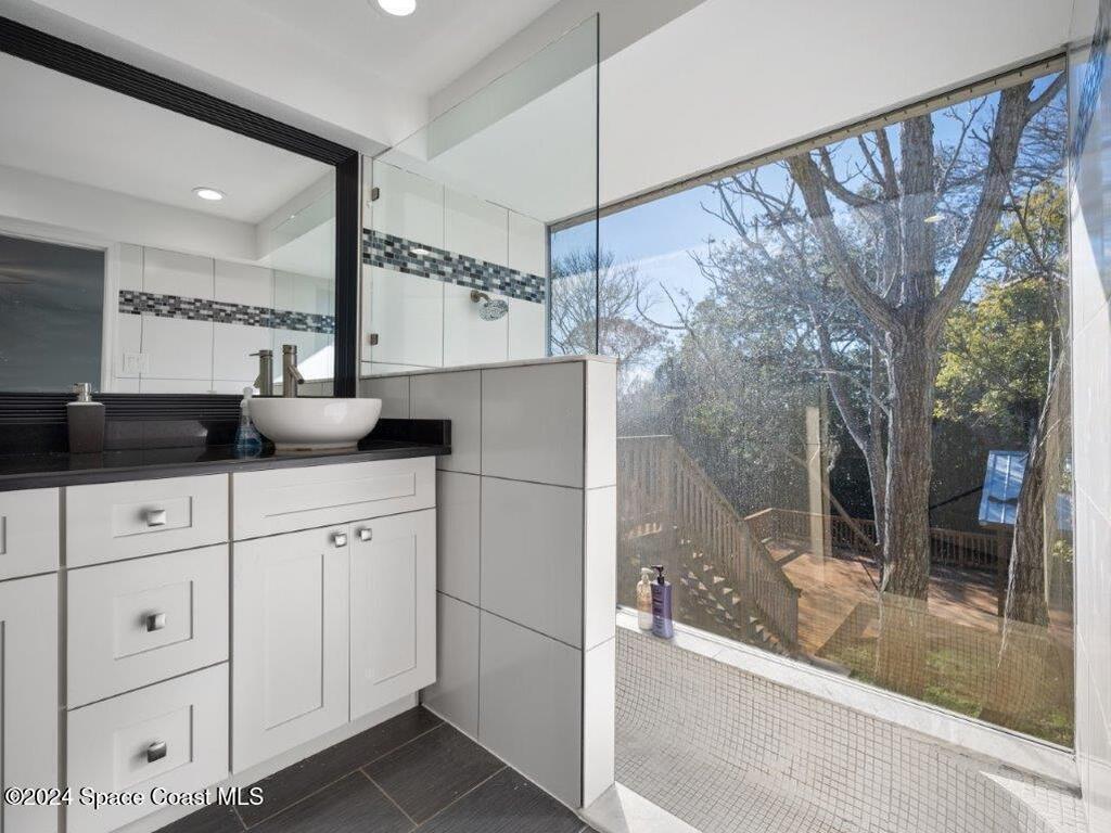 3057 Skyline Drive, Cocoa, FL 32922