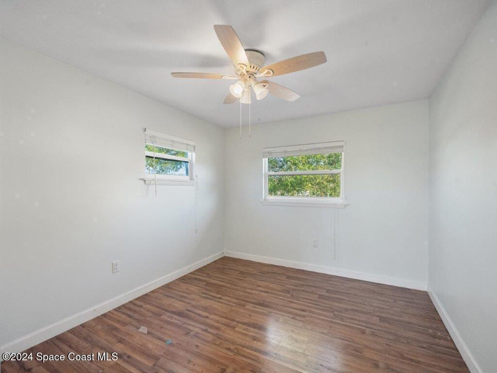 3057 Skyline Drive, Cocoa, FL 32922