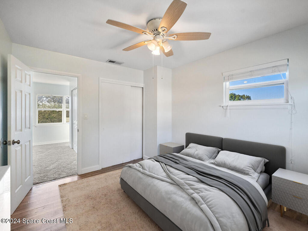 3057 Skyline Drive, Cocoa, FL 32922