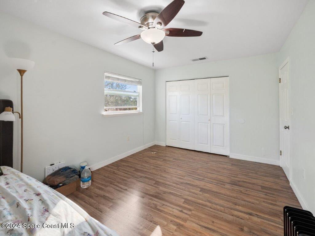 3057 Skyline Drive, Cocoa, FL 32922