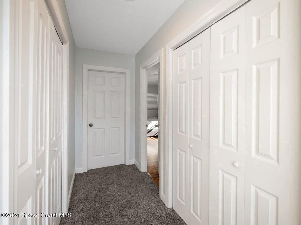 3057 Skyline Drive, Cocoa, FL 32922