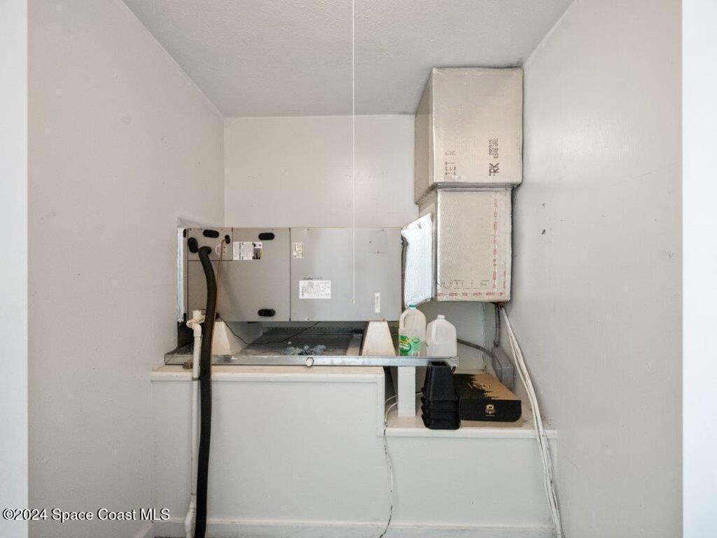 3057 Skyline Drive, Cocoa, FL 32922