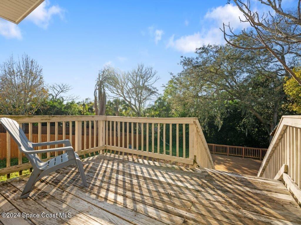 3057 Skyline Drive, Cocoa, FL 32922