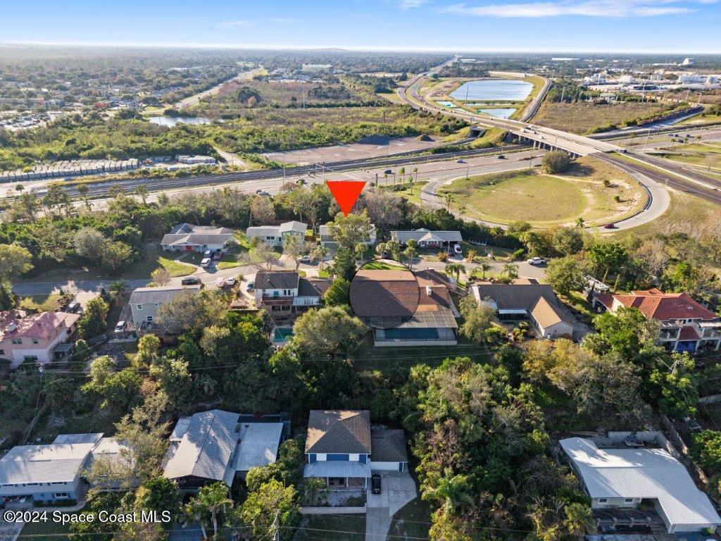 3057 Skyline Drive, Cocoa, FL 32922