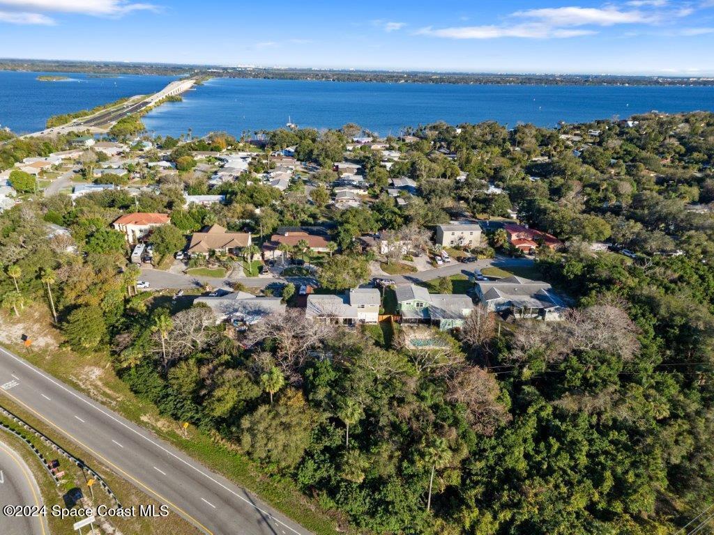 3057 Skyline Drive, Cocoa, FL 32922