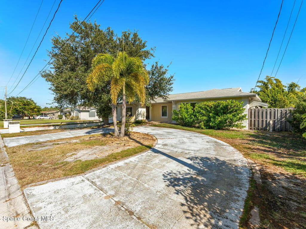 1173 Rivermont Drive, Melbourne, FL 32935