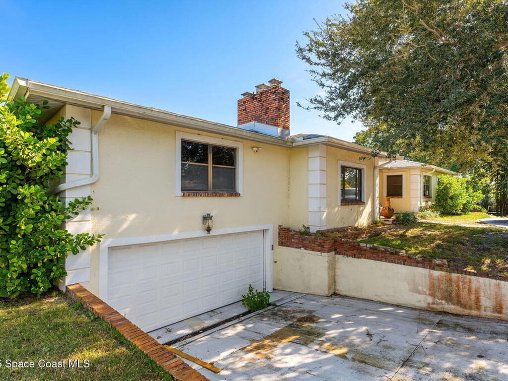 1173 Rivermont Drive, Melbourne, FL 32935