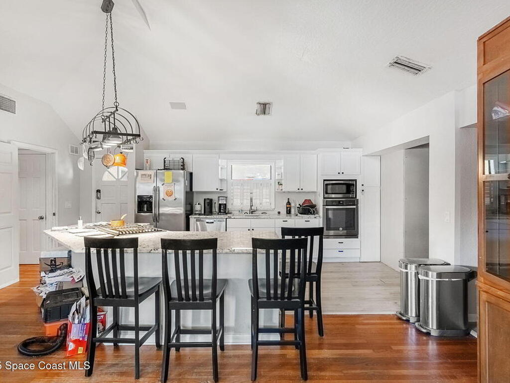 1173 Rivermont Drive, Melbourne, FL 32935