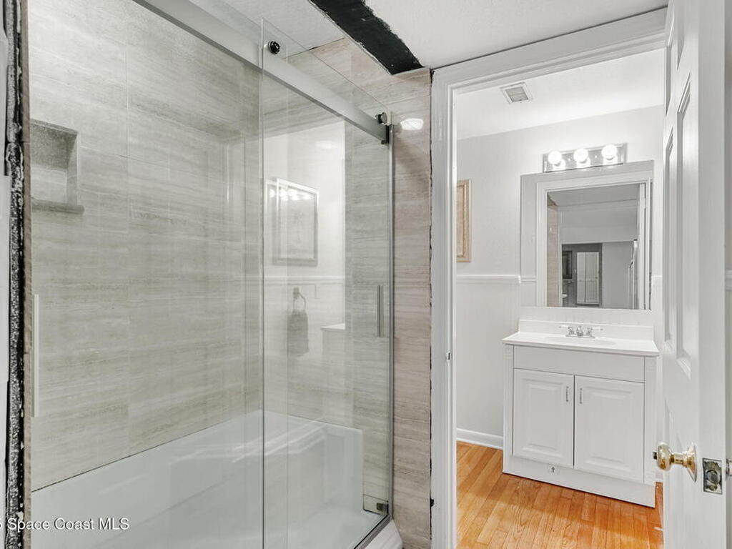 1173 Rivermont Drive, Melbourne, FL 32935