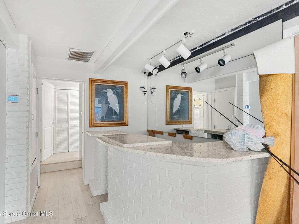 1173 Rivermont Drive, Melbourne, FL 32935