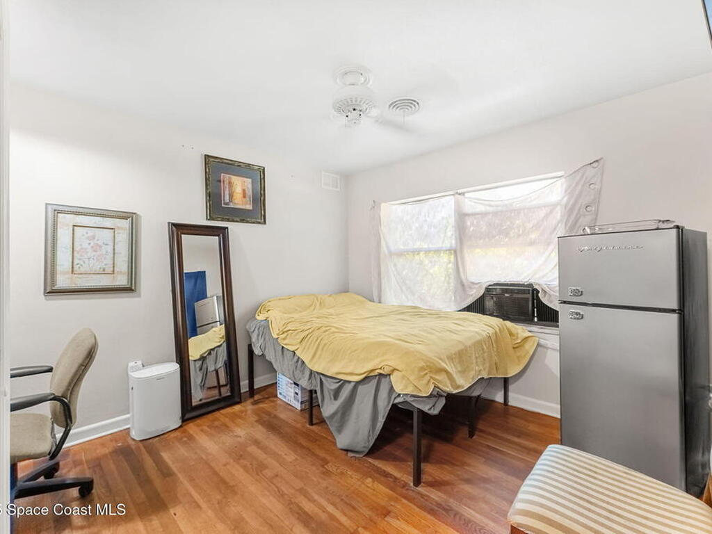 1173 Rivermont Drive, Melbourne, FL 32935