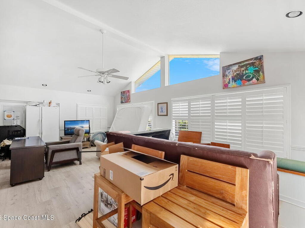 1173 Rivermont Drive, Melbourne, FL 32935