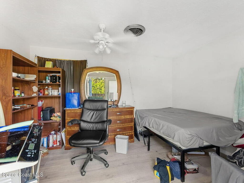 1173 Rivermont Drive, Melbourne, FL 32935