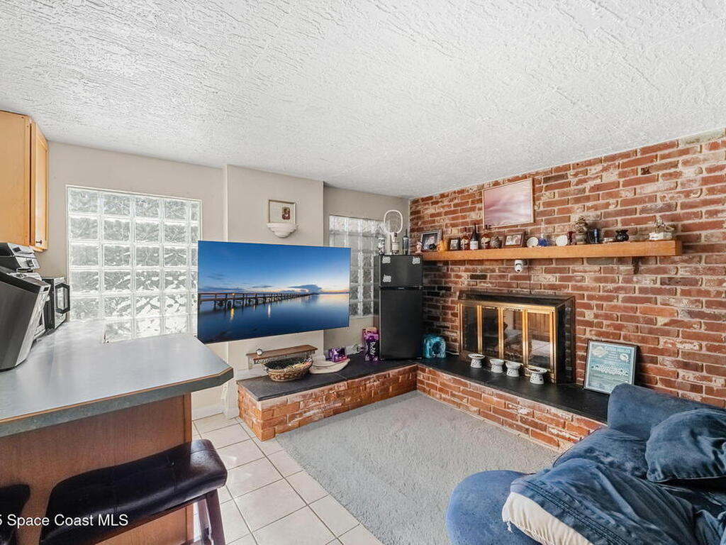 1173 Rivermont Drive, Melbourne, FL 32935