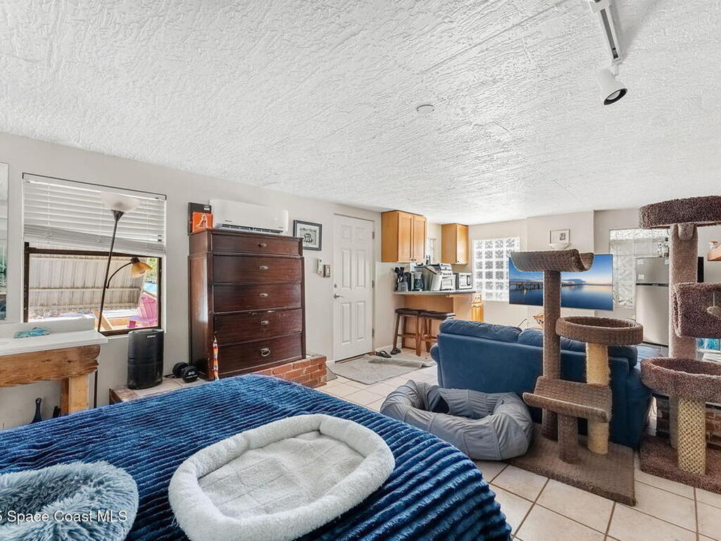 1173 Rivermont Drive, Melbourne, FL 32935