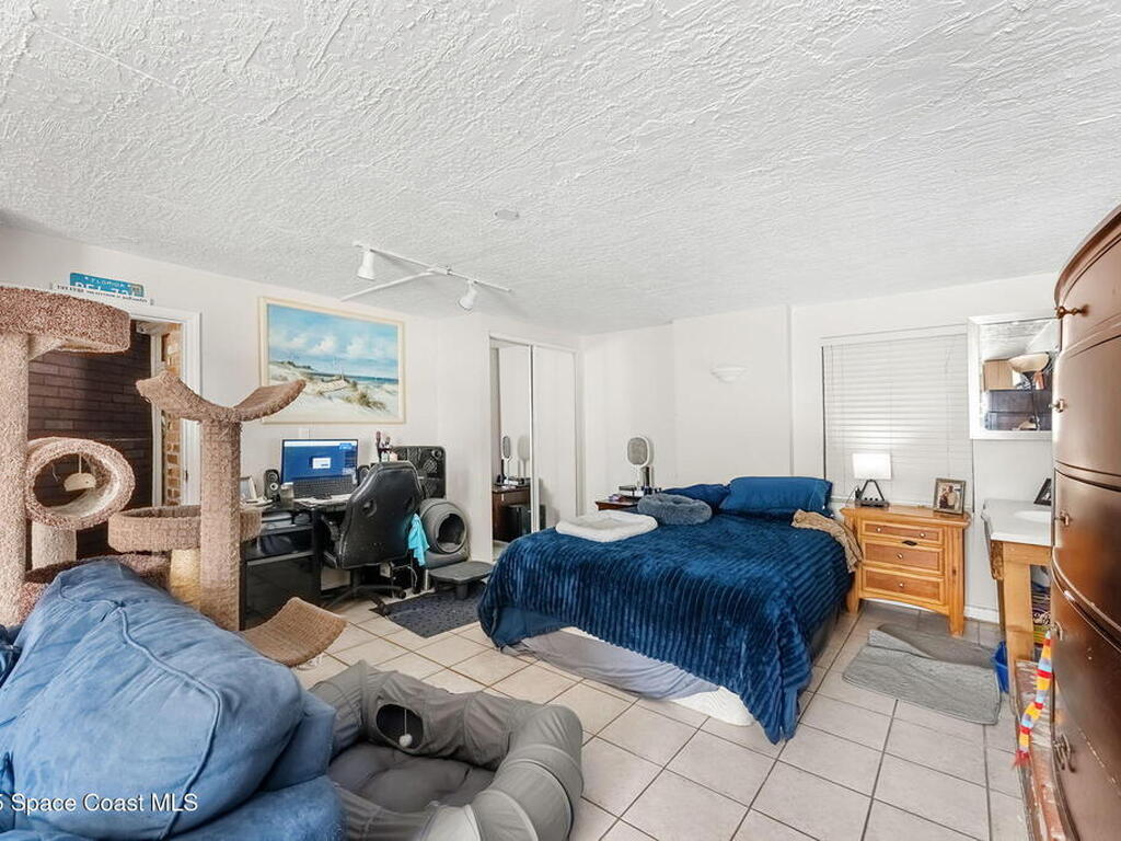 1173 Rivermont Drive, Melbourne, FL 32935