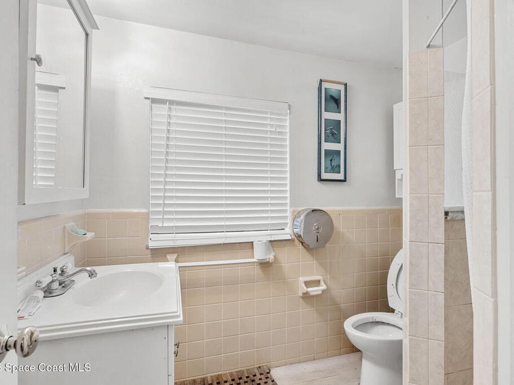 1173 Rivermont Drive, Melbourne, FL 32935