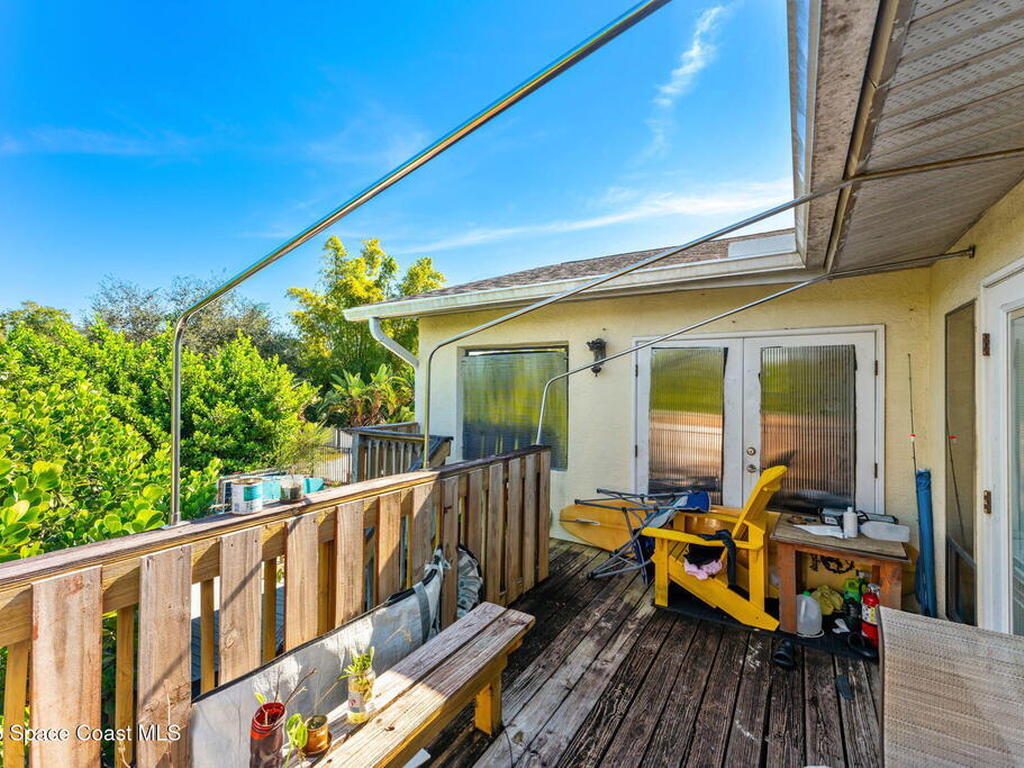 1173 Rivermont Drive, Melbourne, FL 32935