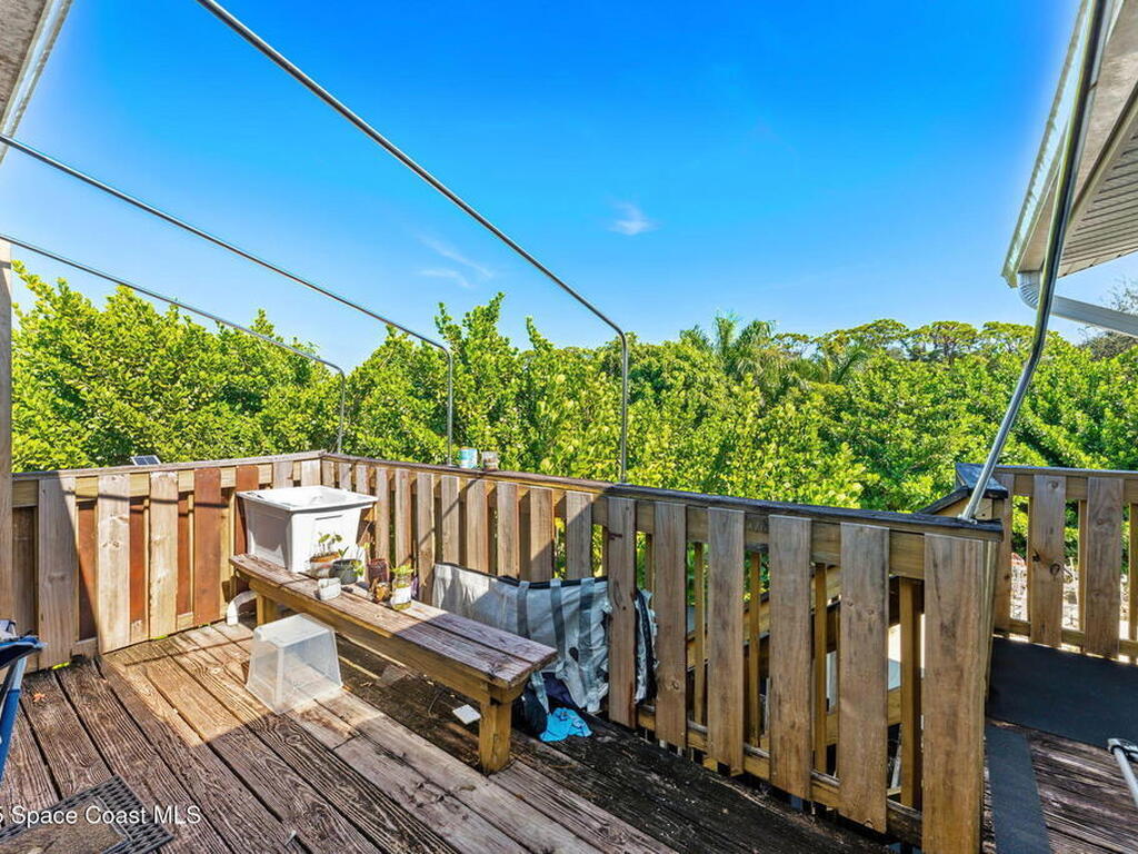 1173 Rivermont Drive, Melbourne, FL 32935