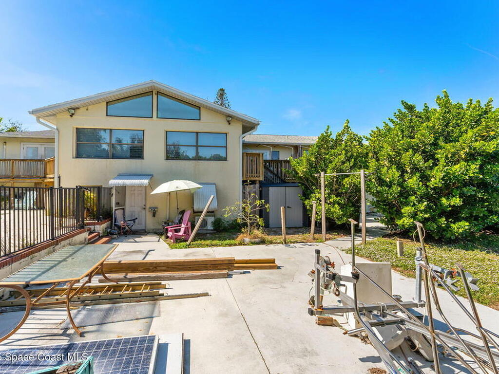 1173 Rivermont Drive, Melbourne, FL 32935