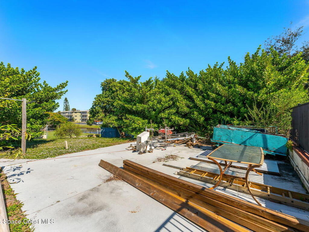 1173 Rivermont Drive, Melbourne, FL 32935