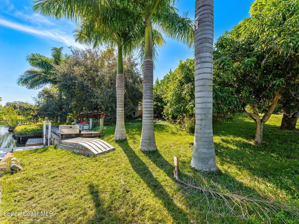 1173 Rivermont Drive, Melbourne, FL 32935