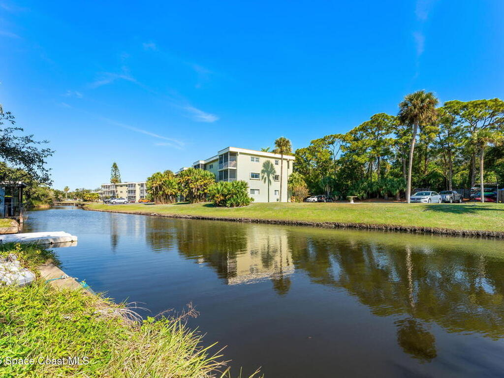 1173 Rivermont Drive, Melbourne, FL 32935