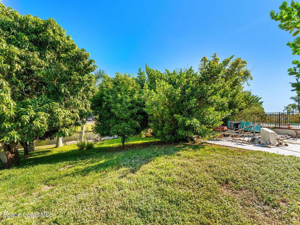 1173 Rivermont Drive, Melbourne, FL 32935