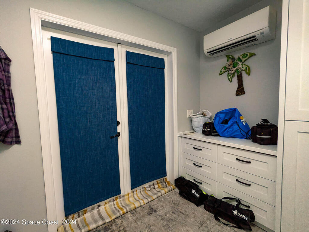 828 E Plantation Drive, Titusville, FL 32780