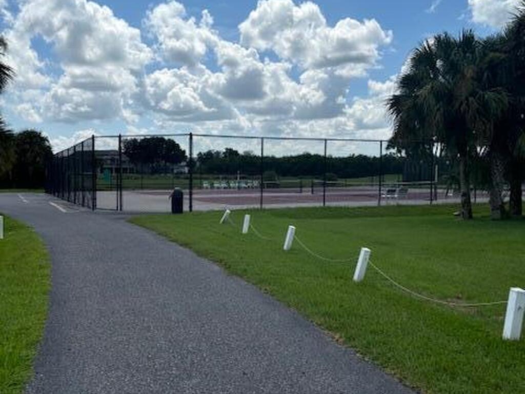 828 E Plantation Drive, Titusville, FL 32780