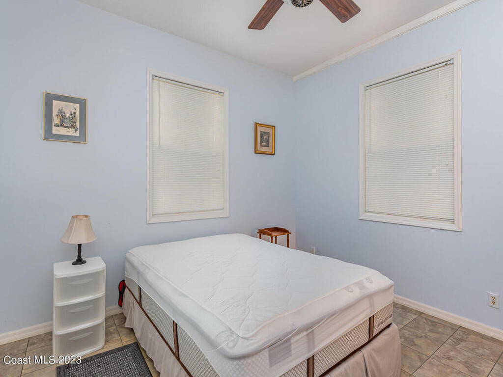 3050 Frontier Drive, Titusville, FL 32796