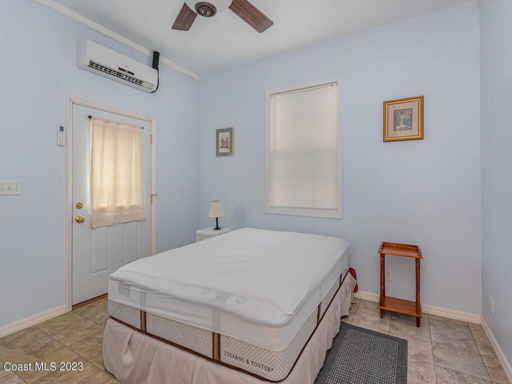 3050 Frontier Drive, Titusville, FL 32796