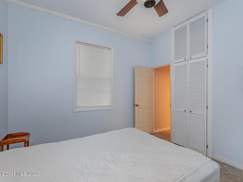 3050 Frontier Drive, Titusville, FL 32796