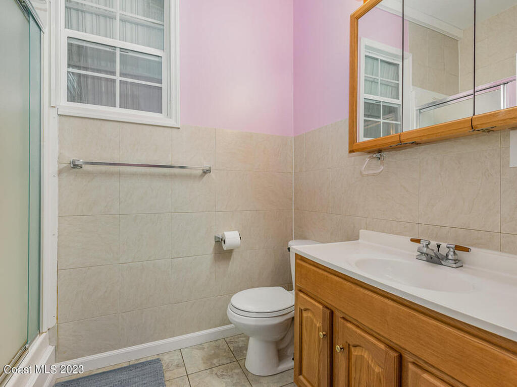 3050 Frontier Drive, Titusville, FL 32796