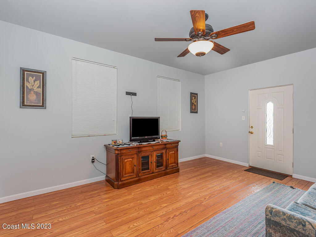 3050 Frontier Drive, Titusville, FL 32796