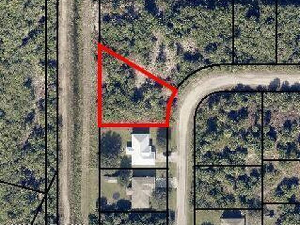 2828 Sage Avenue, Palm Bay, FL 32908